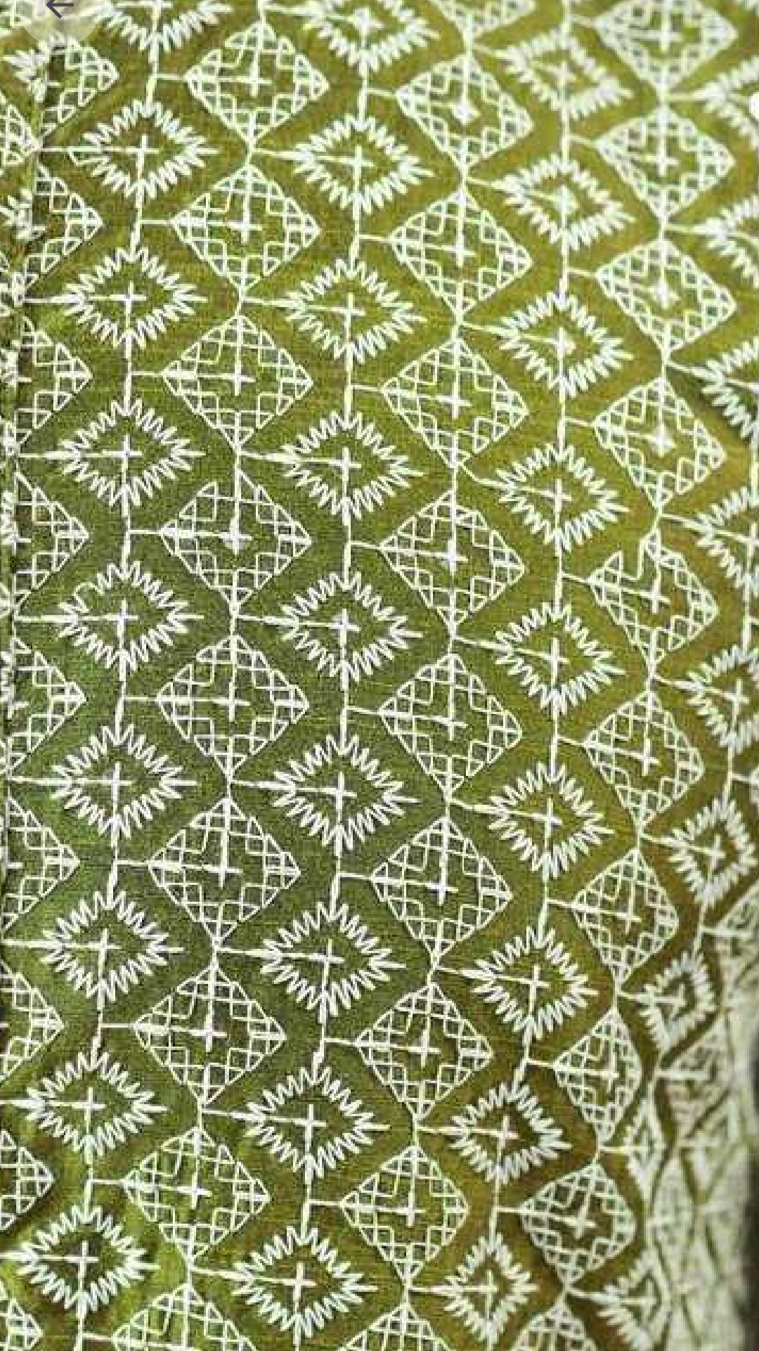 Cotton Mens Wear Mens Kurta For Men Wedding