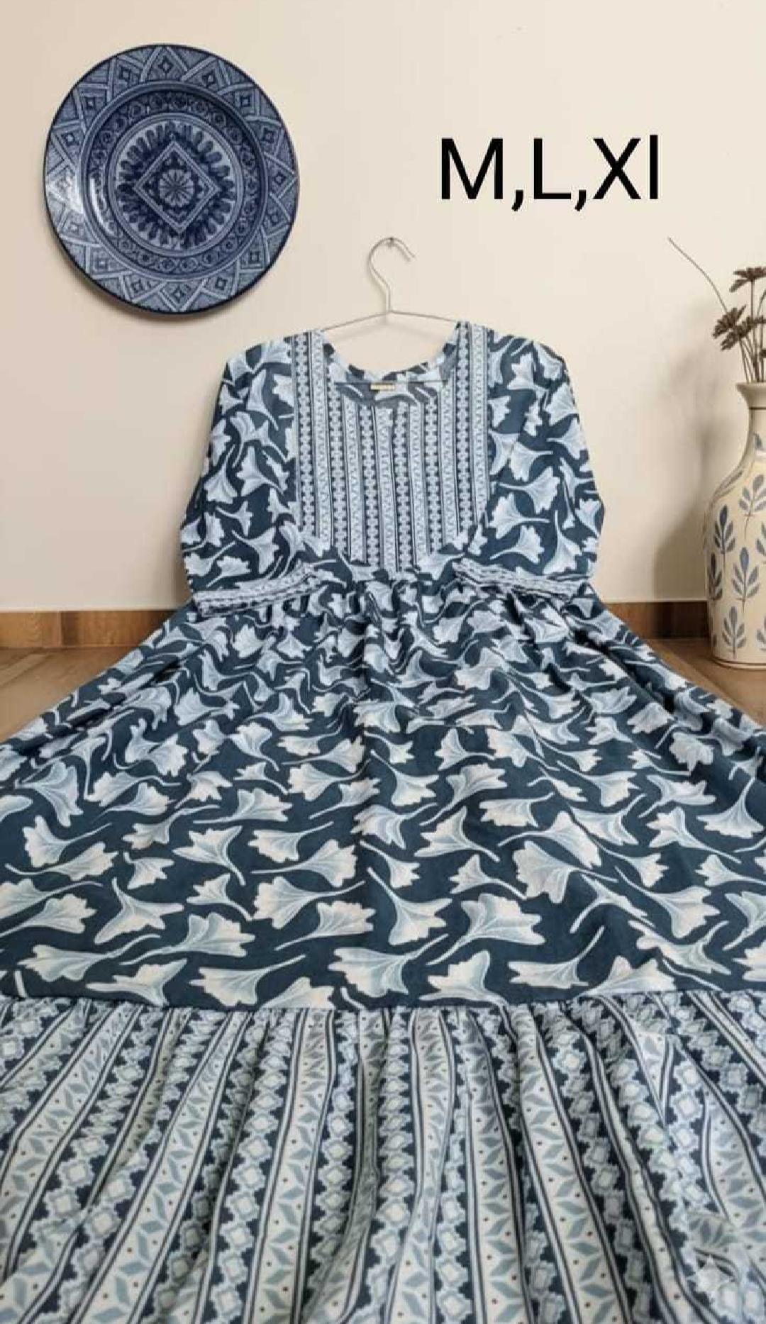 Pure Cotton Suit & Dresses Festive Collection