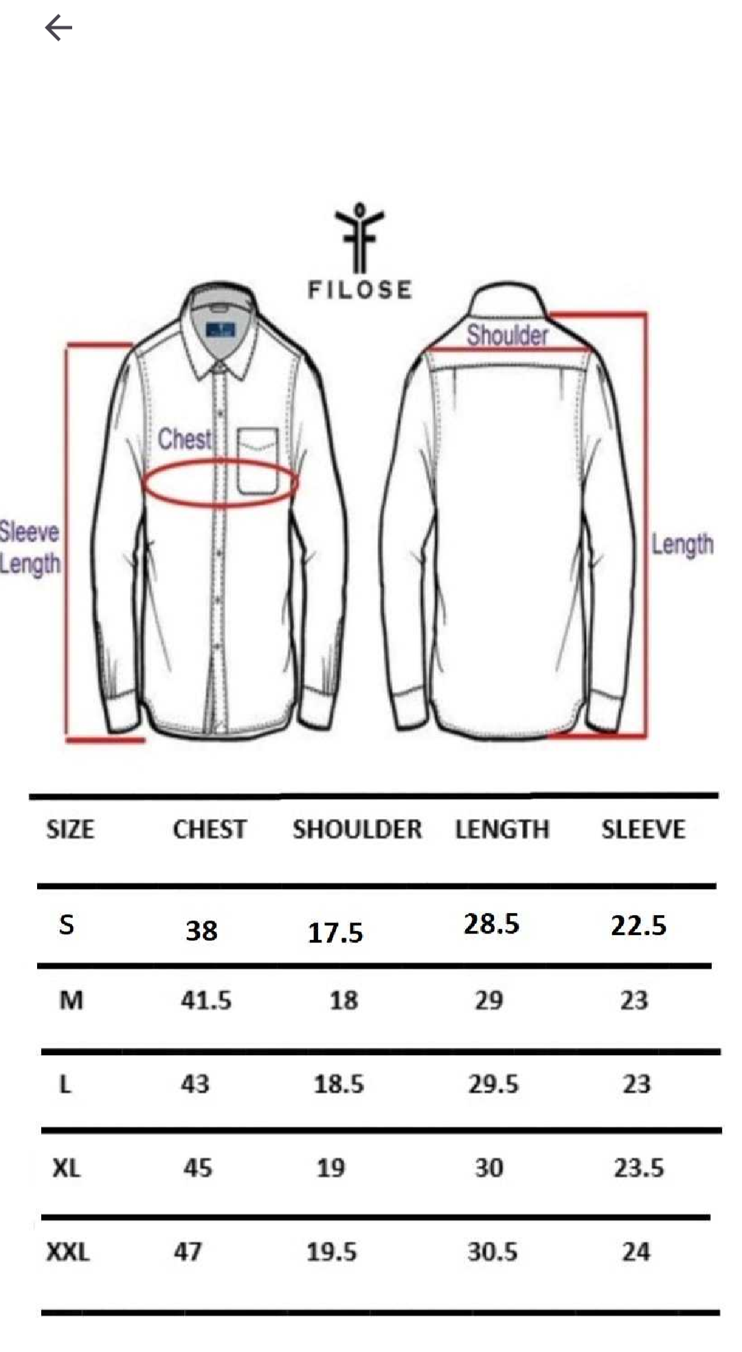 Cotton Mens Wear Casual Wear Mens Shirt